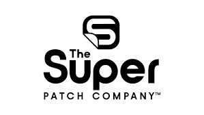 The Super Patch Company